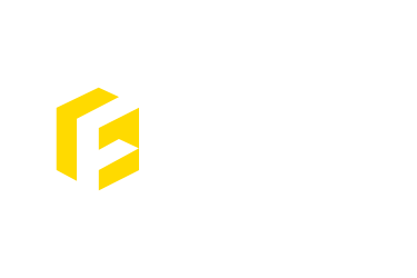 Forschelen