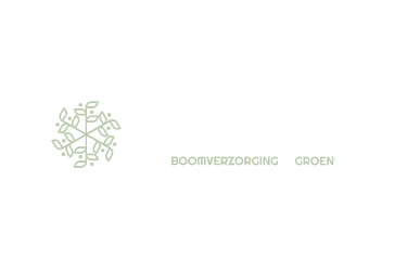 Koelen-Boomverzorging-en-Groen