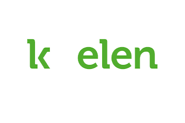 Koelen-Tech