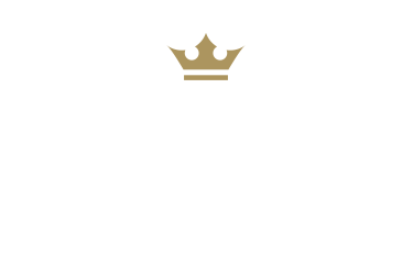 Queens-by-D