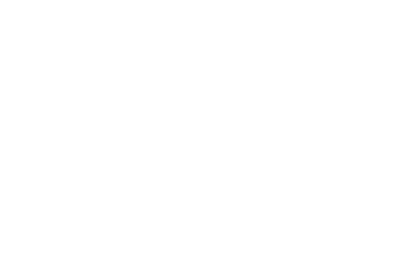 Smeets-Verheggen