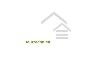 VG-Deurtechniek