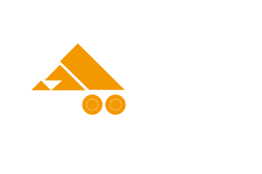 anoortman