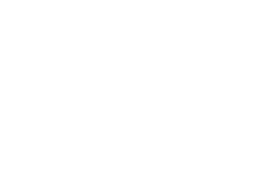 autobedrokfwuts