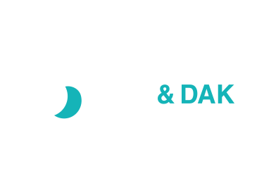 brouwerszinendak