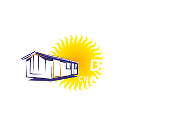 debergjes