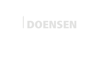 doensenselfstorage