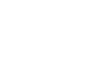 gossportsplan