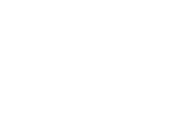 houbenmontage