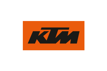 ktm