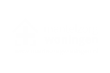 mantelzorgwoningen