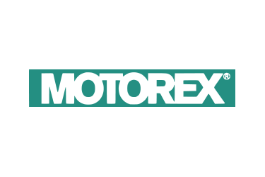 motorex