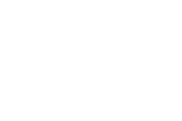 nagelstudioriny