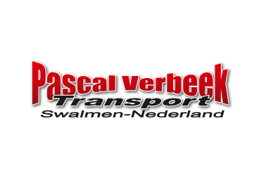 pascalverbeek