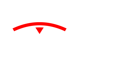 slimcoating