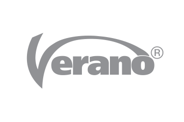 verano