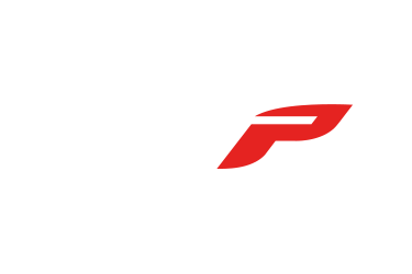 wp