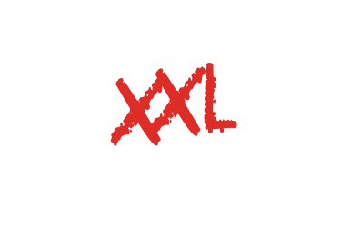 xxlnutrition