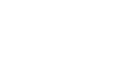 Tribe-security