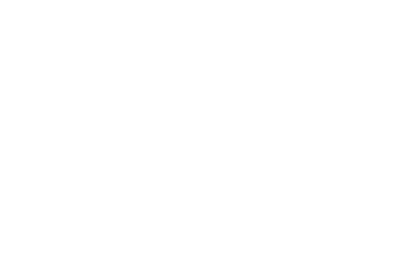 alma-hekwerken