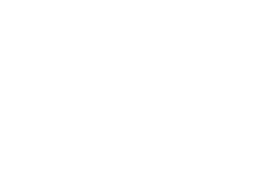 cox&co