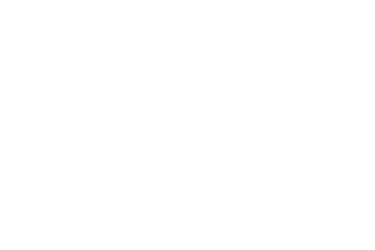 malelions