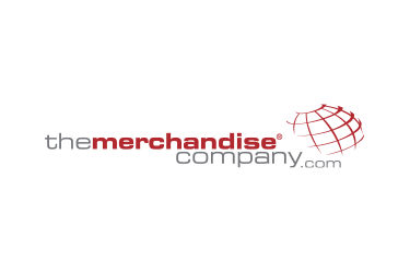 themerchandisecompany