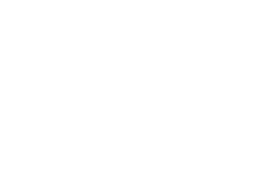 viking-montage