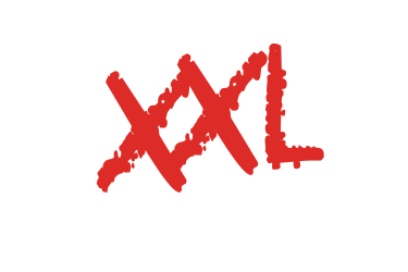 xxlnutrition